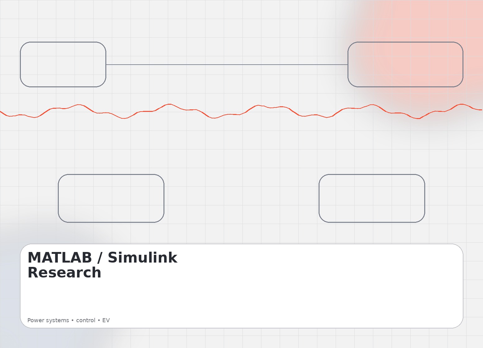 Flexible 4-Port MIMO Antenna using CST Studio Suite