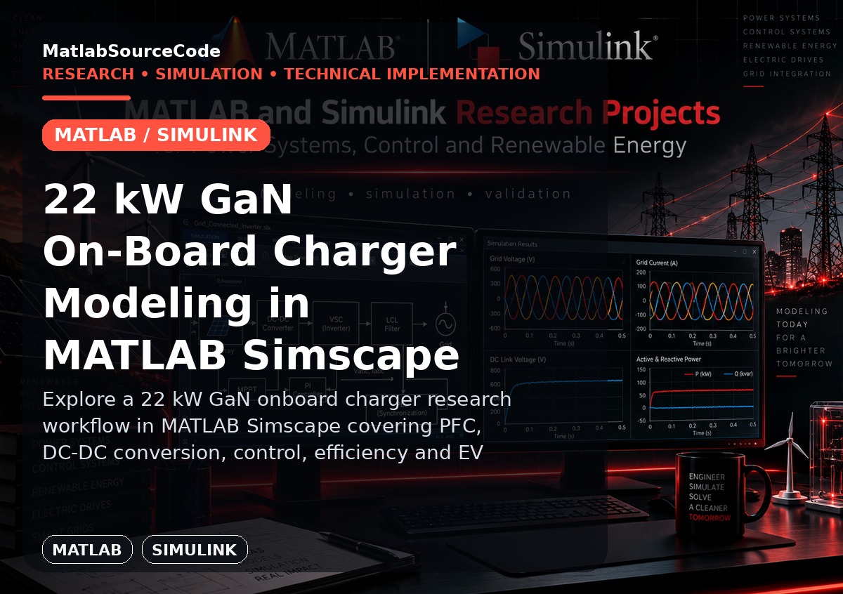 Range Anxiety Meets Data: Real-World Drive Cycle Analysis in MATLAB (WLTP, FTP-75, JC08)
