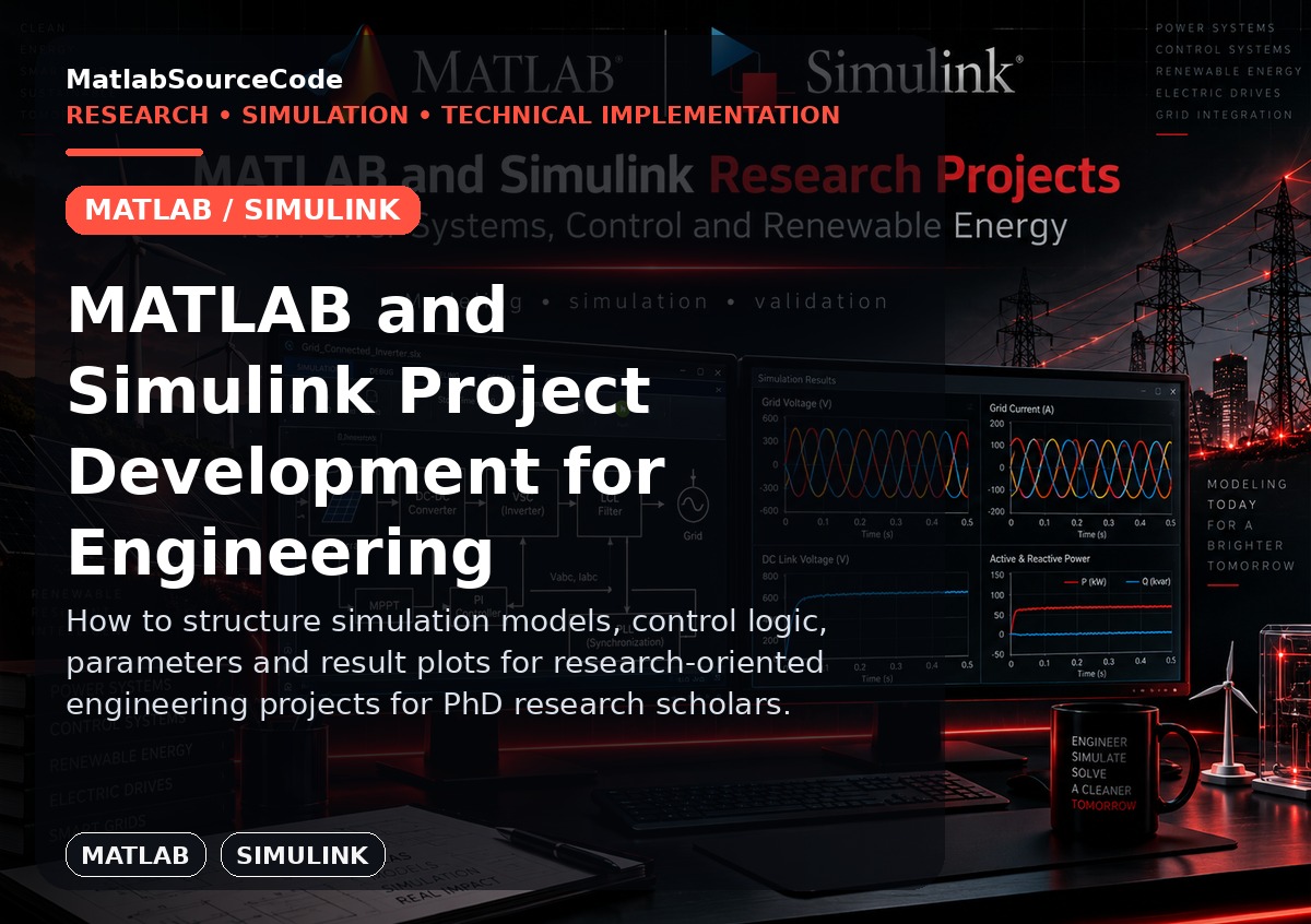 Fuzzy Logic Controller Design in MATLAB: A Researcher's Step-by-Step Guide