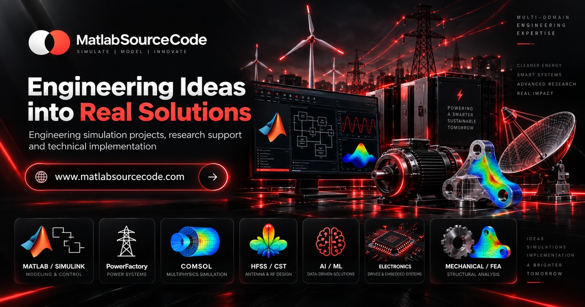AI Data Center Liquid Cooling: CFD Research Topics for 2026